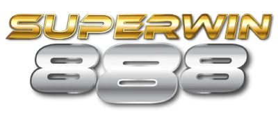 ทาง เข้า สล็อต 888 - logo