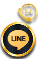 line - ทาง เข้า สล็อต 888 (1)