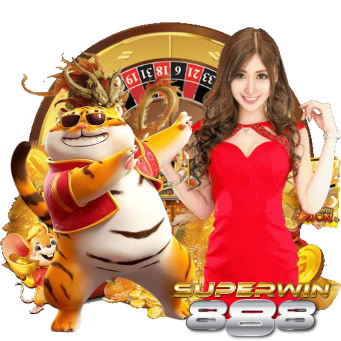 ทาง เข้า สล็อต 888